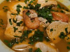 -伙靠·江浙菜(田林路店)