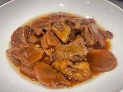 -燕春楼(海河华鼎店)