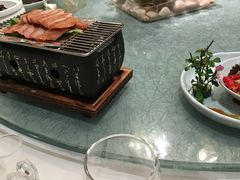 -好福记饭店(红梅公园店)