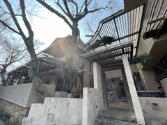 -朴墅(西湖青芝坞店·杭帮菜·家宴.14年的店)