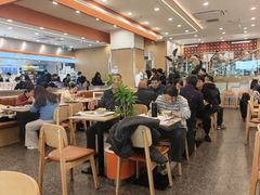 -7+7私家饭堂(人民路店)