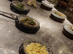 -碧水豪园·足浴·SPA·汗蒸·那须汤泉(中山东路店)
