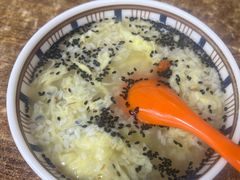 -老白家怡贵园烤肉