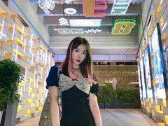 -中海环宇荟