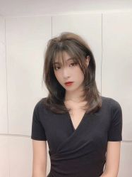 -菲拉派瑞连锁沙龙