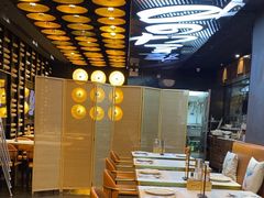 -get pizza意大利餐厅(凯德MALL店)