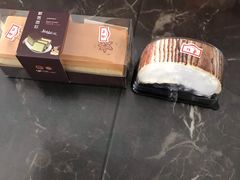 -红叶蛋糕(广达路总店)