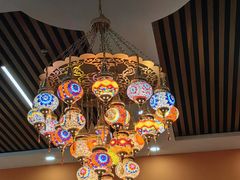 -马旭土鸡焖花卷·真域顺西域美食(天马大道店)