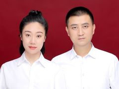 -小象家照相馆(大都荟店)
