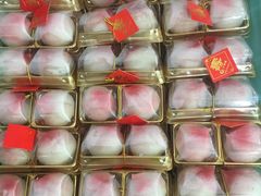 -江南春(中山中路店)