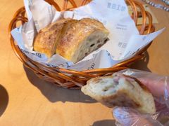 -麦田工坊(月湖店)