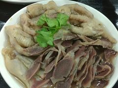 -绍兴名菜馆(可乐路店)