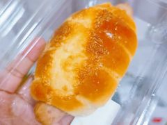 -红花点心局(大观园店)