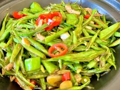 -同和居(什刹海店)