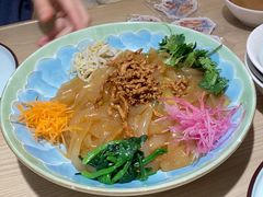 -同合居·非遗东北菜(王府井店)