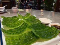 -石涧故事·私房菜(紫云路店)