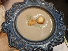 -get pizza意大利餐厅(凯德MALL店)