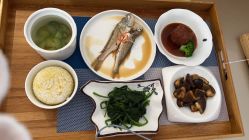 点击看大图 -蓓爱娇琪月子会所(虹口店)
