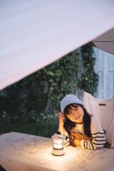 -SOFT GRAPHY柔软纪儿童摄影