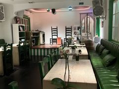 -Carmen卡门西班牙餐厅