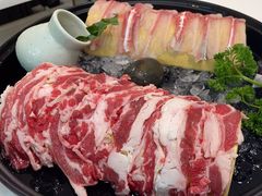 -慢搅粥底火锅(武侯大悦城店)