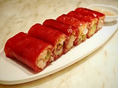 -陶陶居酒家(第十甫路总店)