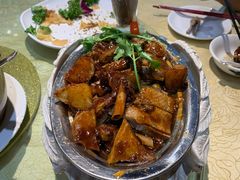 -五邑人家(江门店)