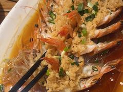 -符离集餐厅(万象城店)