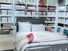 -ZARA HOME(天环广场店)