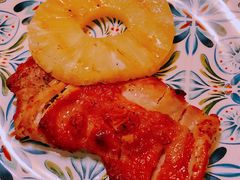 -LYFATTI 莱芙缇(赣水路店)