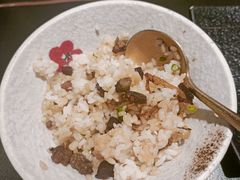 -龙神·炭烧酒场深夜食堂(新街口店)
