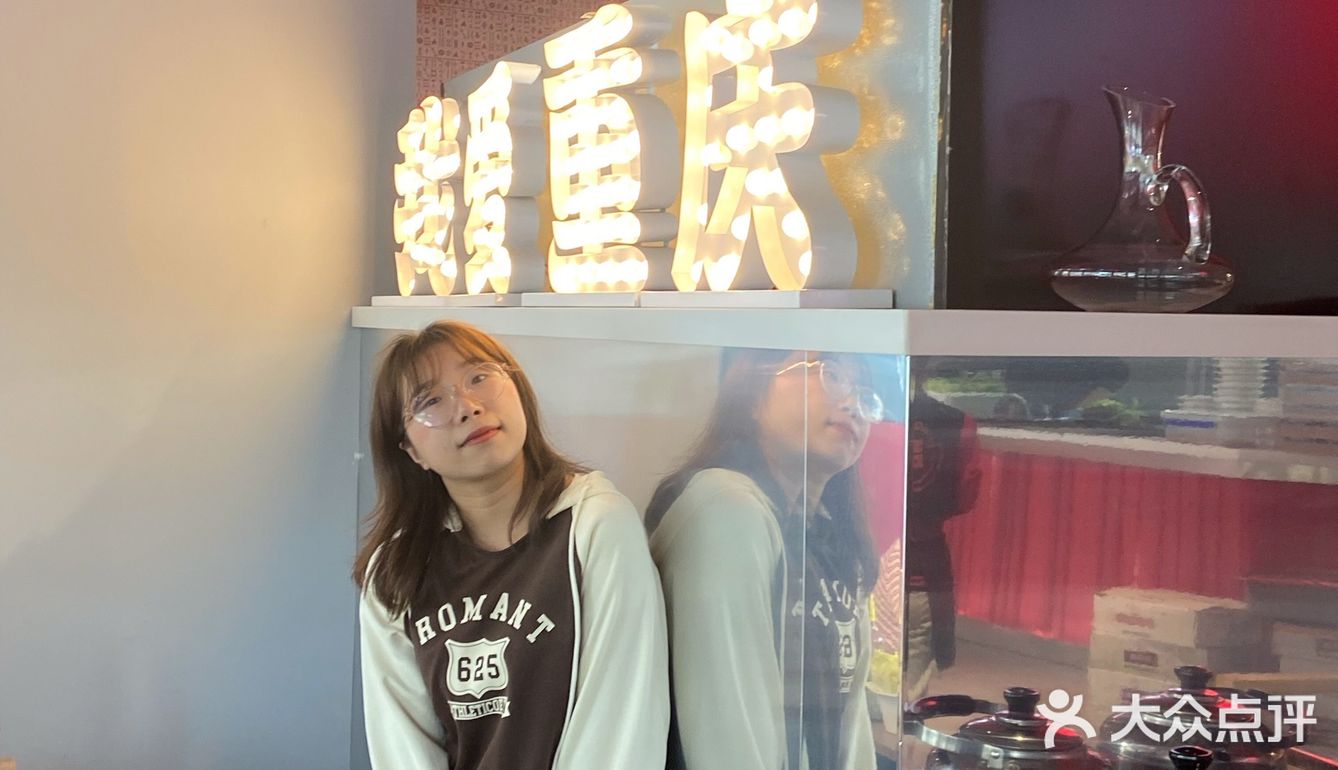 敬火锅开到南通了？！我先吃为敬！