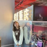 敬火锅开到南通了？！我先吃为敬！