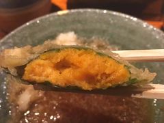 -みかわ是山居