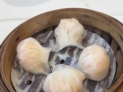 -万龙洲海鲜(南新仓店)