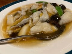 -上海人家花樣年华(中山公园店)