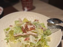 -Mammamia意大利餐厅(阳春巷店)