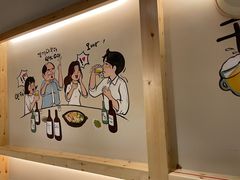 -干杯小木屋米酒店(华南店)
