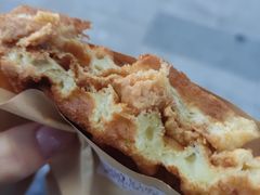 -三厘鸡蛋仔(印力店)