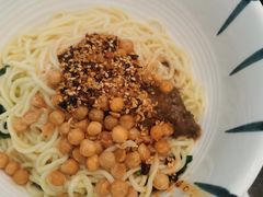-当家水煎包·牛肉汤(浦江店)