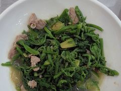 -西陵饭店