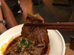 -不二·民谣音乐餐吧(长沙店)