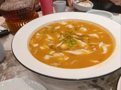 -火婆子·川小馆(扬韬科技广场店)
