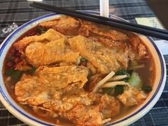 -八十八粉儿(尚都店)