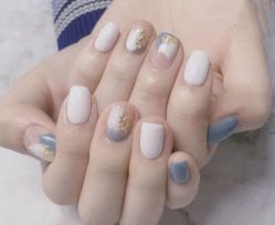 点击看大图 -伊奈尔美甲美睫
