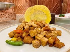 -宝燕海鲜(好爱店)