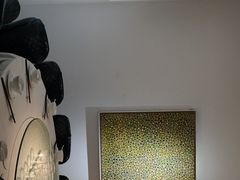 -时间仓(湘江世纪城店)
