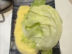 -呷哺呷哺(砂之船奥莱店)