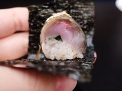 -鮨心和(外滩店)