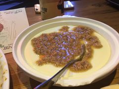 -我家小馆(江汉路店)